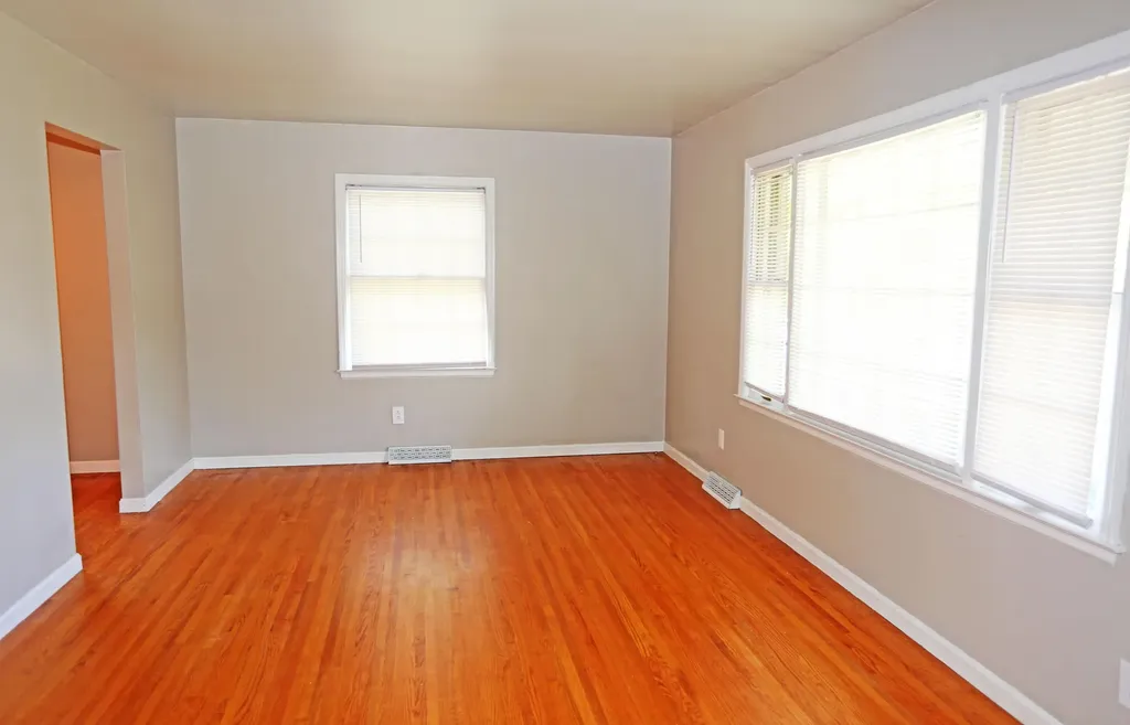 2198 Garden Springs Drive Lexington KY 40504