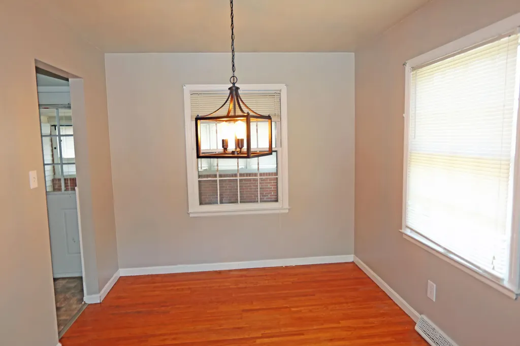 2198 Garden Springs Drive Lexington KY 40504