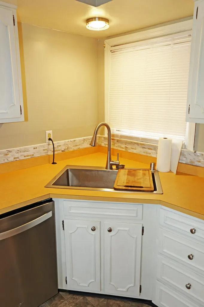 2198 Garden Springs Drive Lexington KY 40504