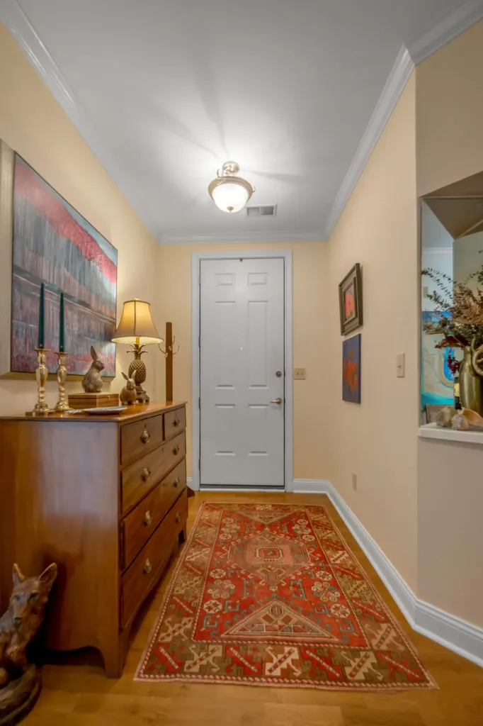 109 Tradition Circle Lexington KY 40509