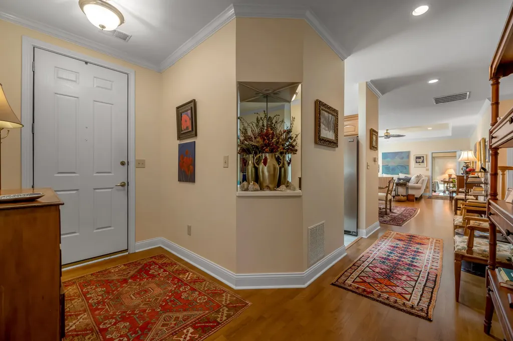 109 Tradition Circle Lexington KY 40509