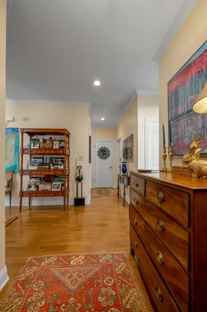 109 Tradition Circle Lexington KY 40509