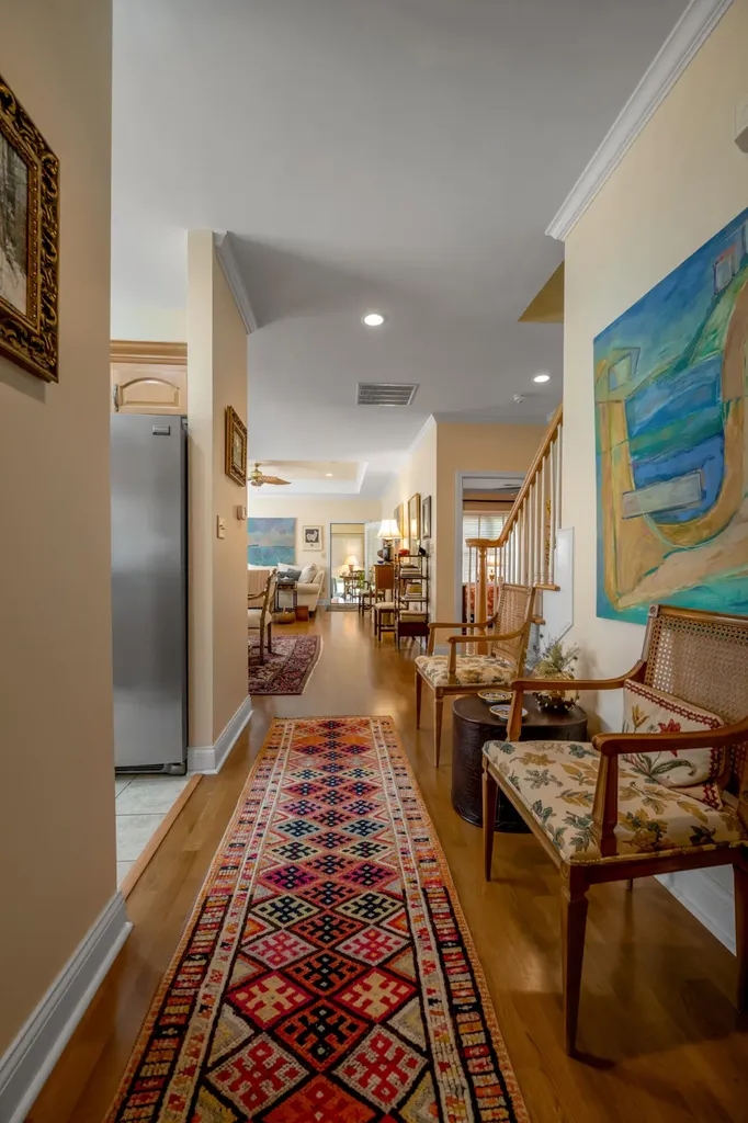 109 Tradition Circle Lexington KY 40509