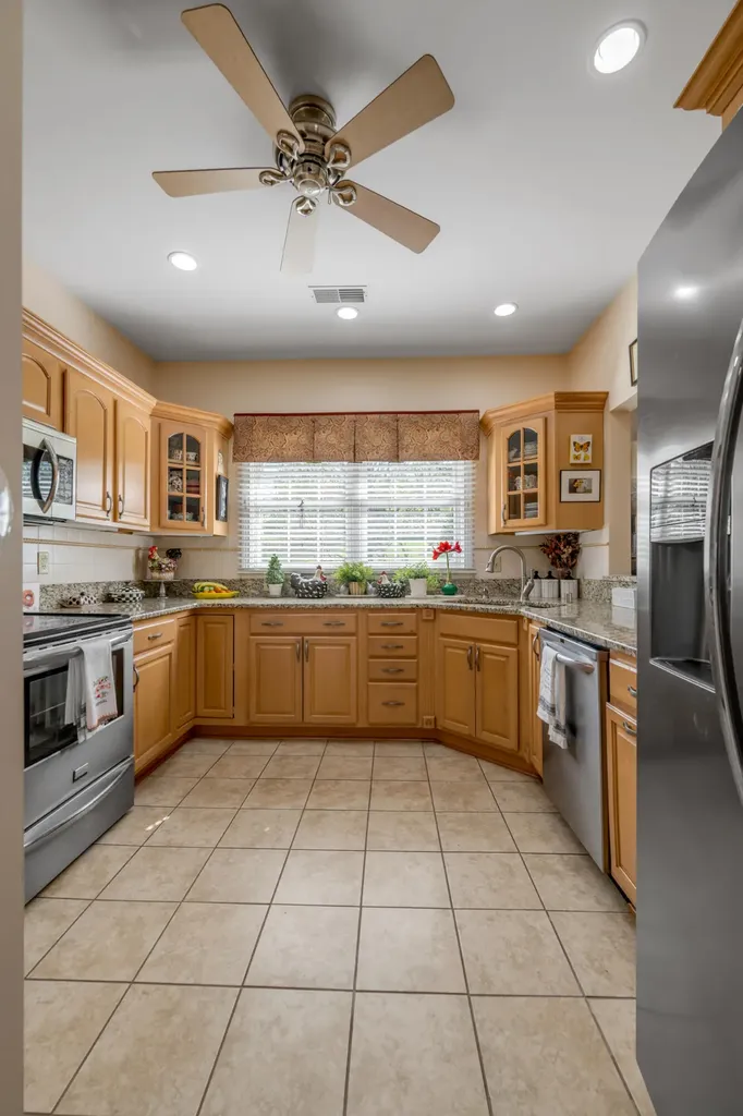 109 Tradition Circle Lexington KY 40509