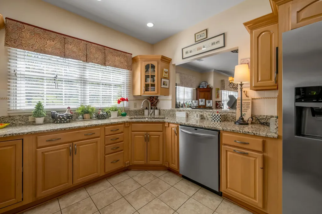 109 Tradition Circle Lexington KY 40509