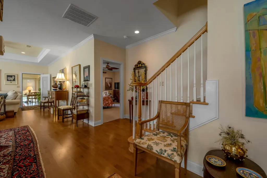 109 Tradition Circle Lexington KY 40509