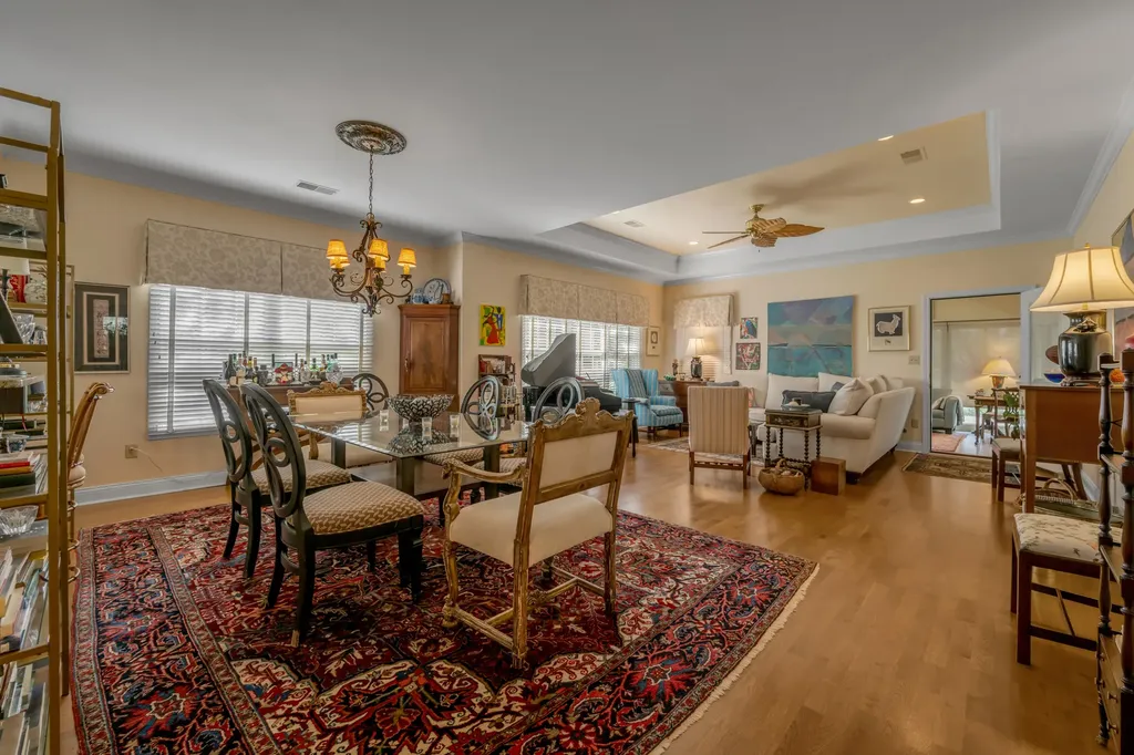 109 Tradition Circle Lexington KY 40509
