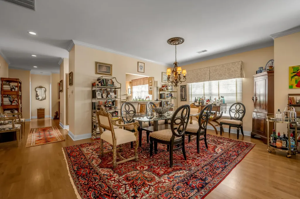 109 Tradition Circle Lexington KY 40509