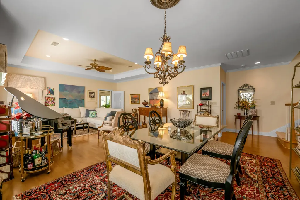 109 Tradition Circle Lexington KY 40509