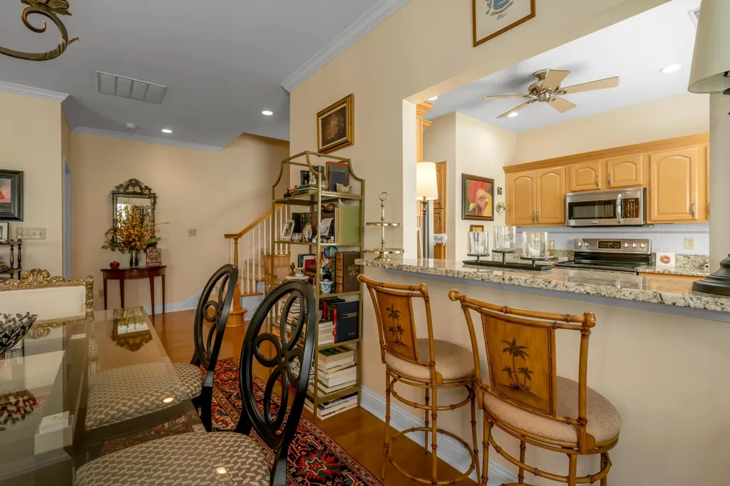109 Tradition Circle Lexington KY 40509