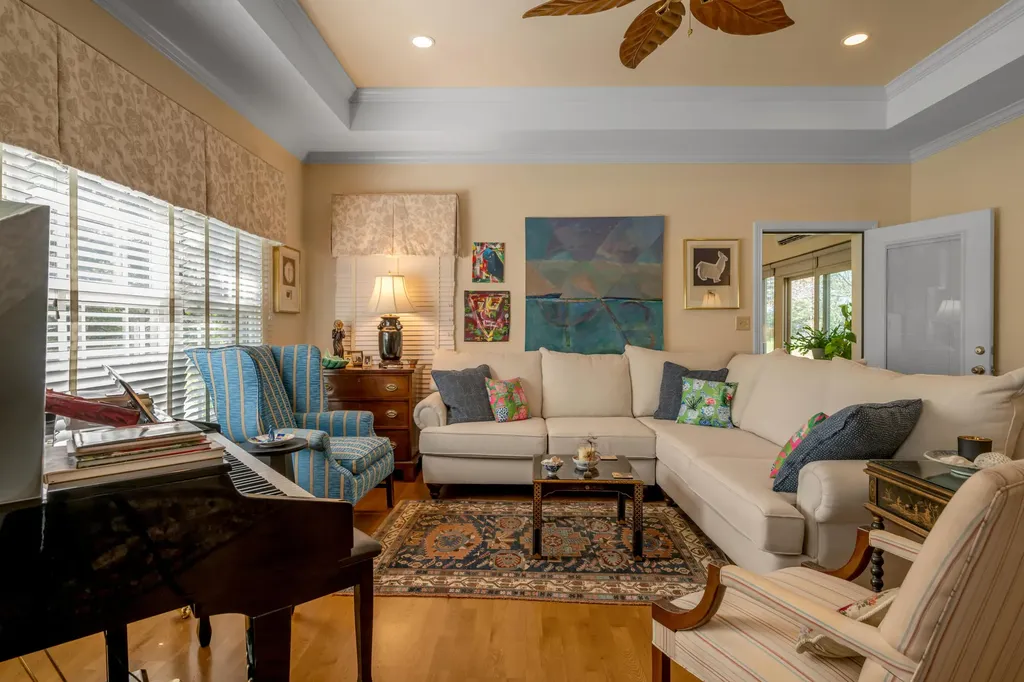 109 Tradition Circle Lexington KY 40509
