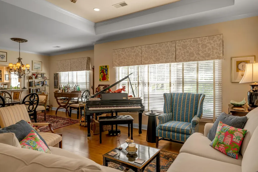 109 Tradition Circle Lexington KY 40509
