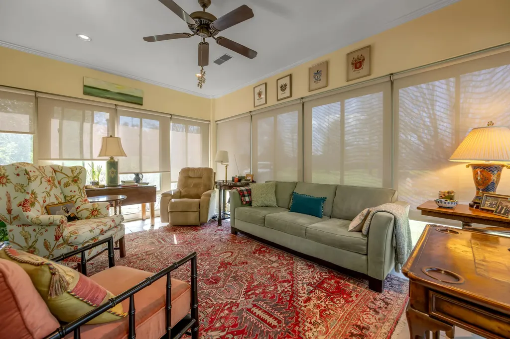 109 Tradition Circle Lexington KY 40509