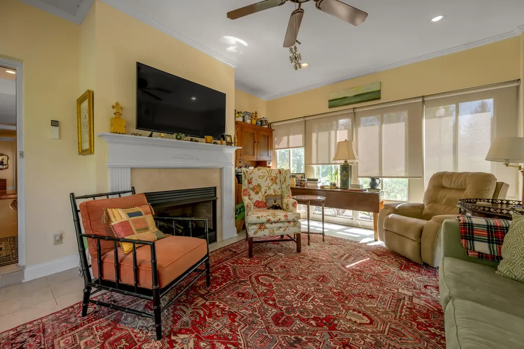 109 Tradition Circle Lexington KY 40509