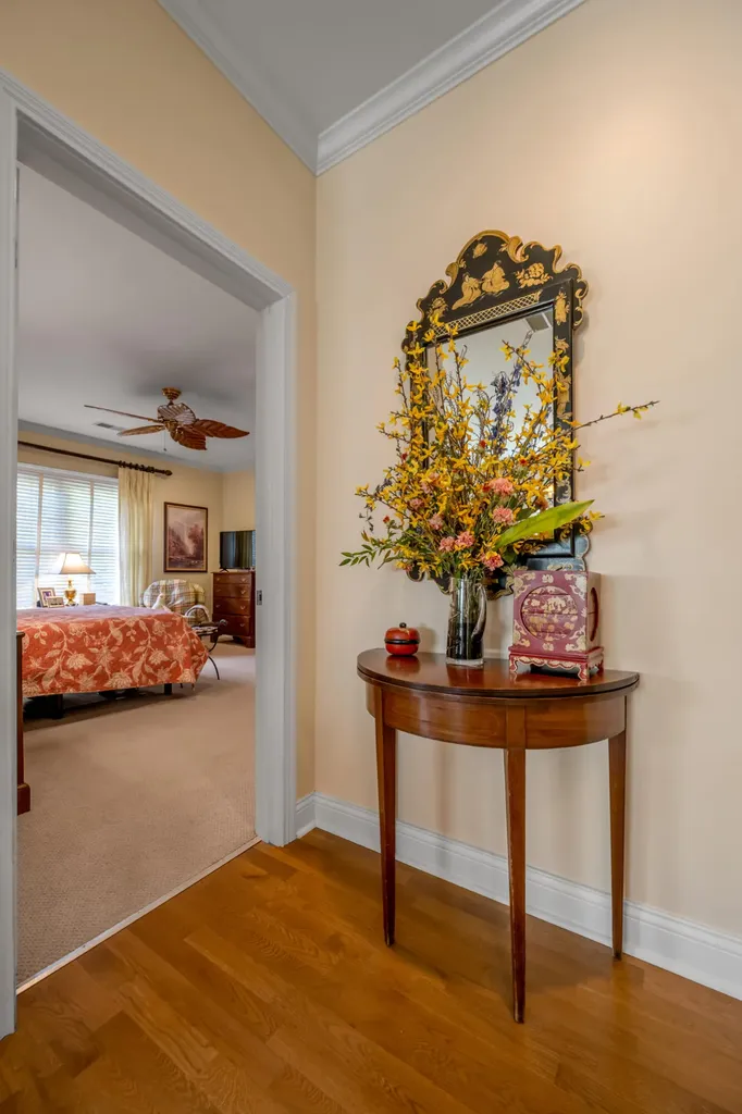 109 Tradition Circle Lexington KY 40509