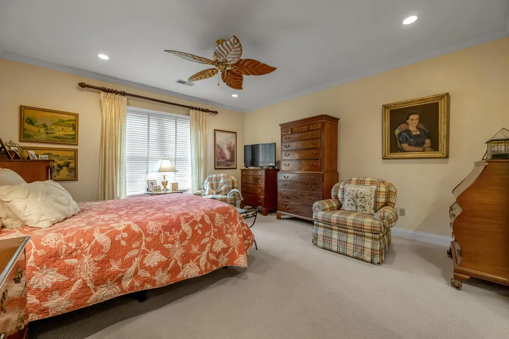 109 Tradition Circle Lexington KY 40509