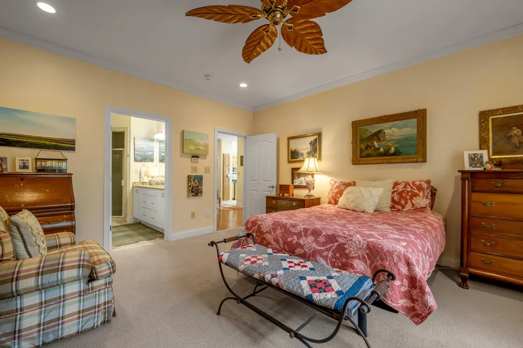 109 Tradition Circle Lexington KY 40509