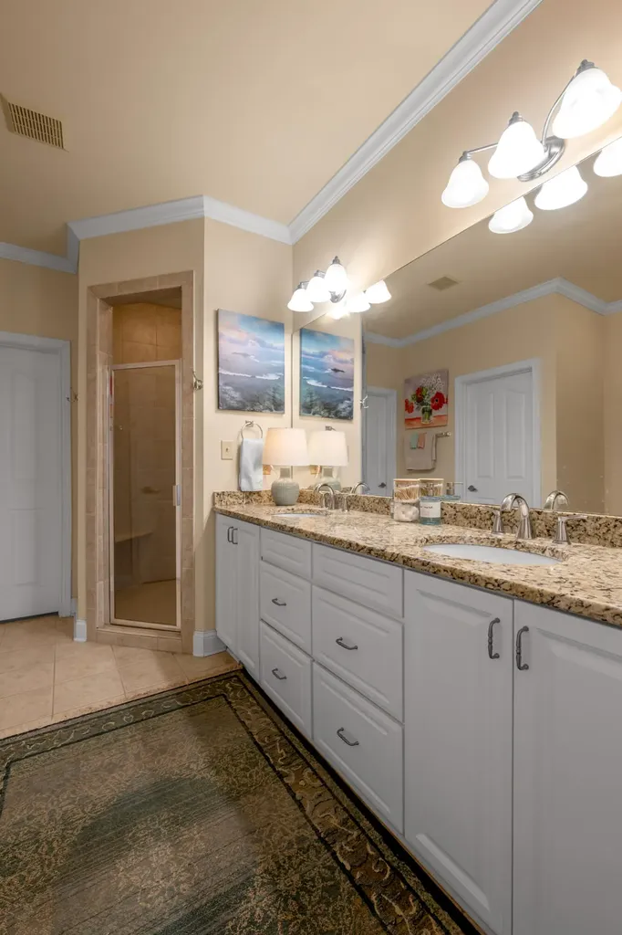 109 Tradition Circle Lexington KY 40509