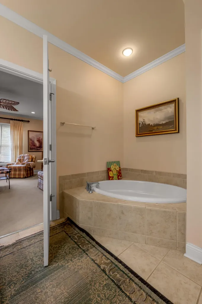 109 Tradition Circle Lexington KY 40509