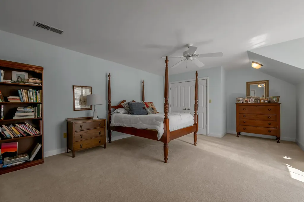 109 Tradition Circle Lexington KY 40509