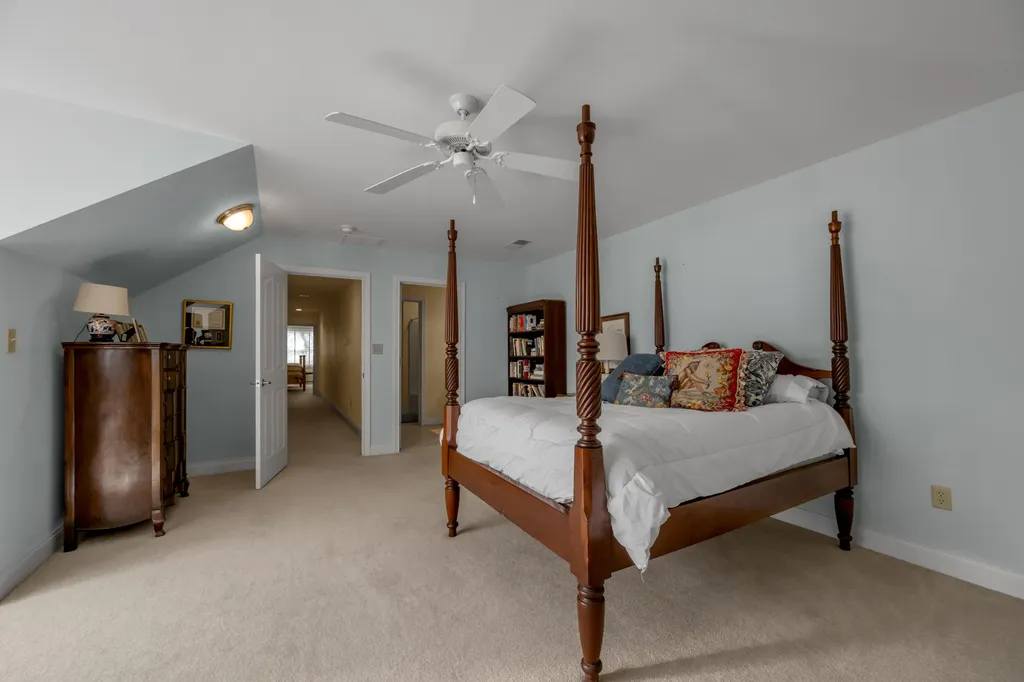 109 Tradition Circle Lexington KY 40509