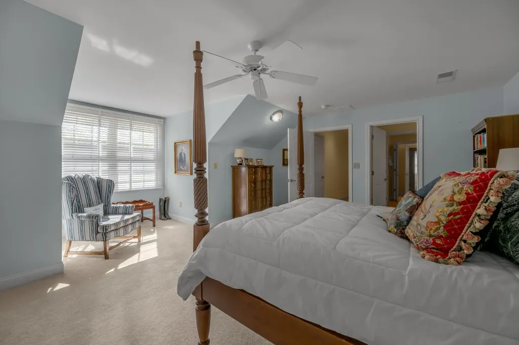 109 Tradition Circle Lexington KY 40509