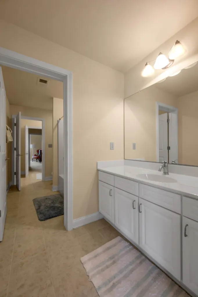 109 Tradition Circle Lexington KY 40509