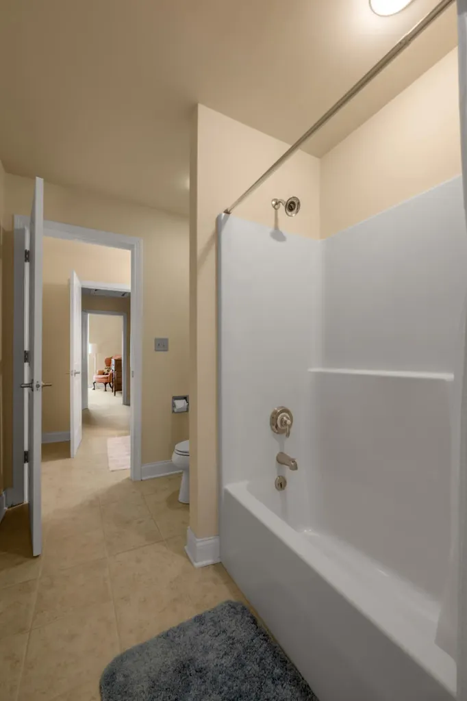 109 Tradition Circle Lexington KY 40509