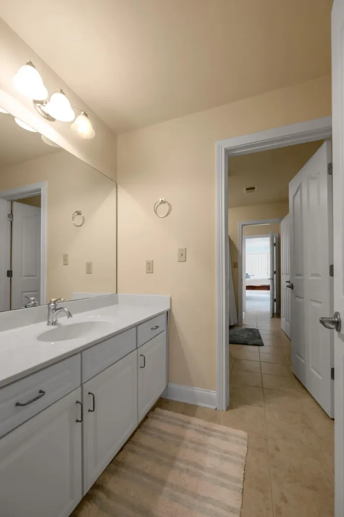 109 Tradition Circle Lexington KY 40509