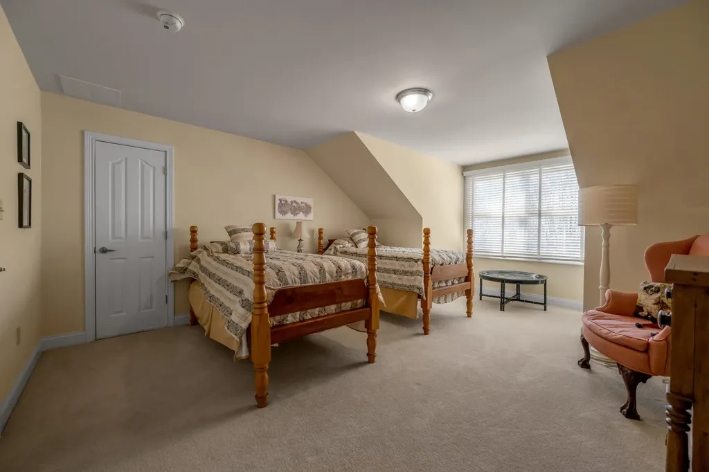 109 Tradition Circle Lexington KY 40509