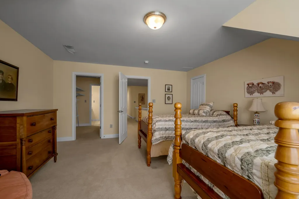 109 Tradition Circle Lexington KY 40509