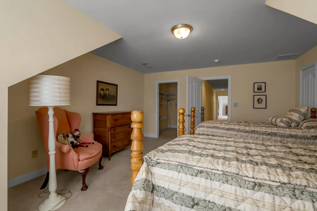 109 Tradition Circle Lexington KY 40509
