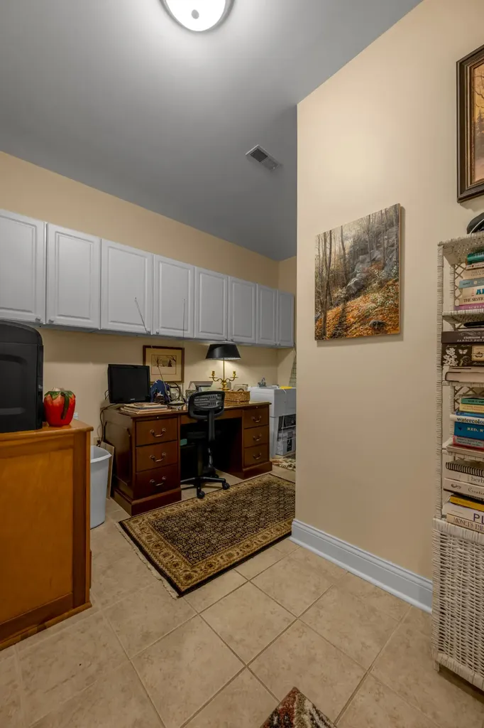 109 Tradition Circle Lexington KY 40509