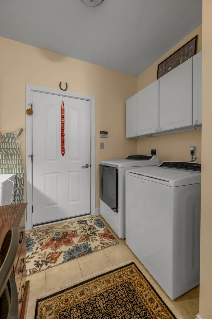 109 Tradition Circle Lexington KY 40509