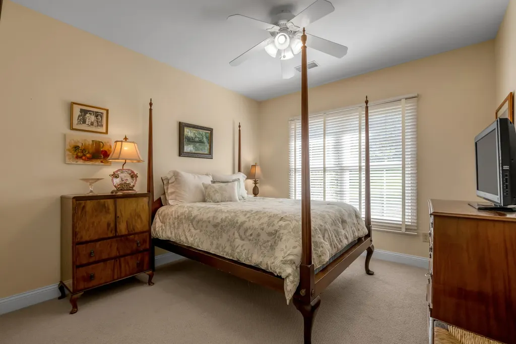 109 Tradition Circle Lexington KY 40509