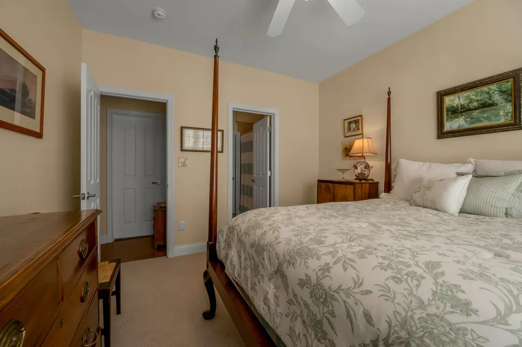 109 Tradition Circle Lexington KY 40509
