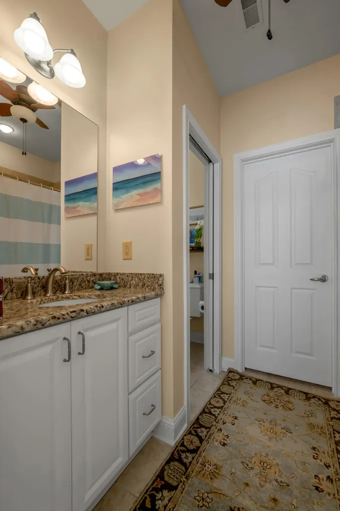 109 Tradition Circle Lexington KY 40509