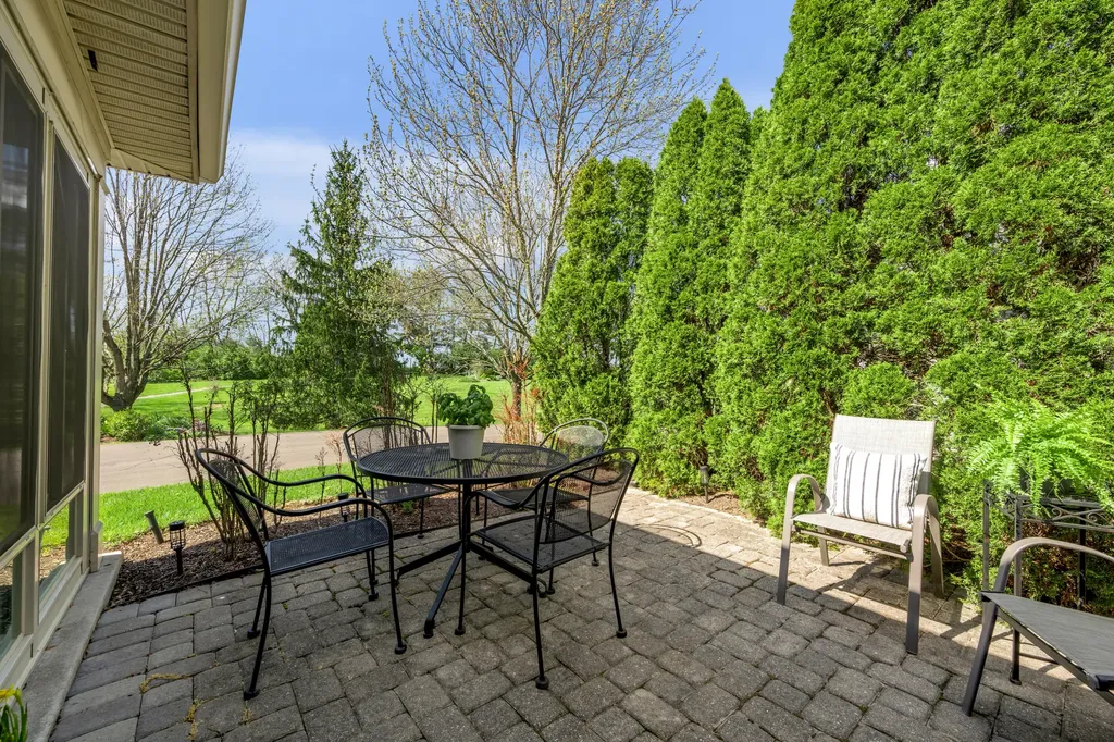 109 Tradition Circle Lexington KY 40509