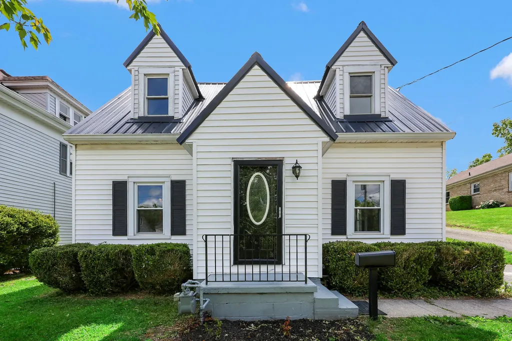 339 S Main Street Winchester KY 40391