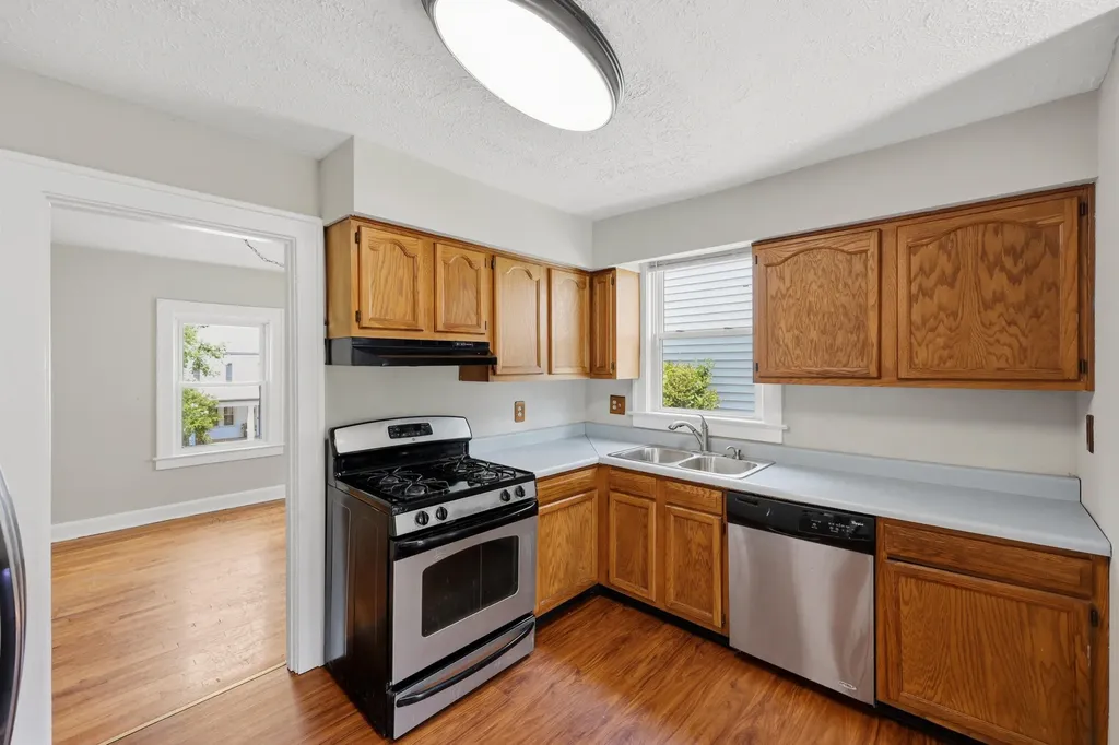 339 S Main Street Winchester KY 40391