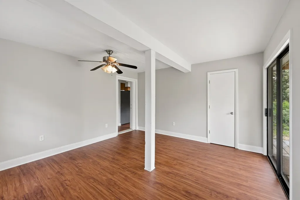 339 S Main Street Winchester KY 40391
