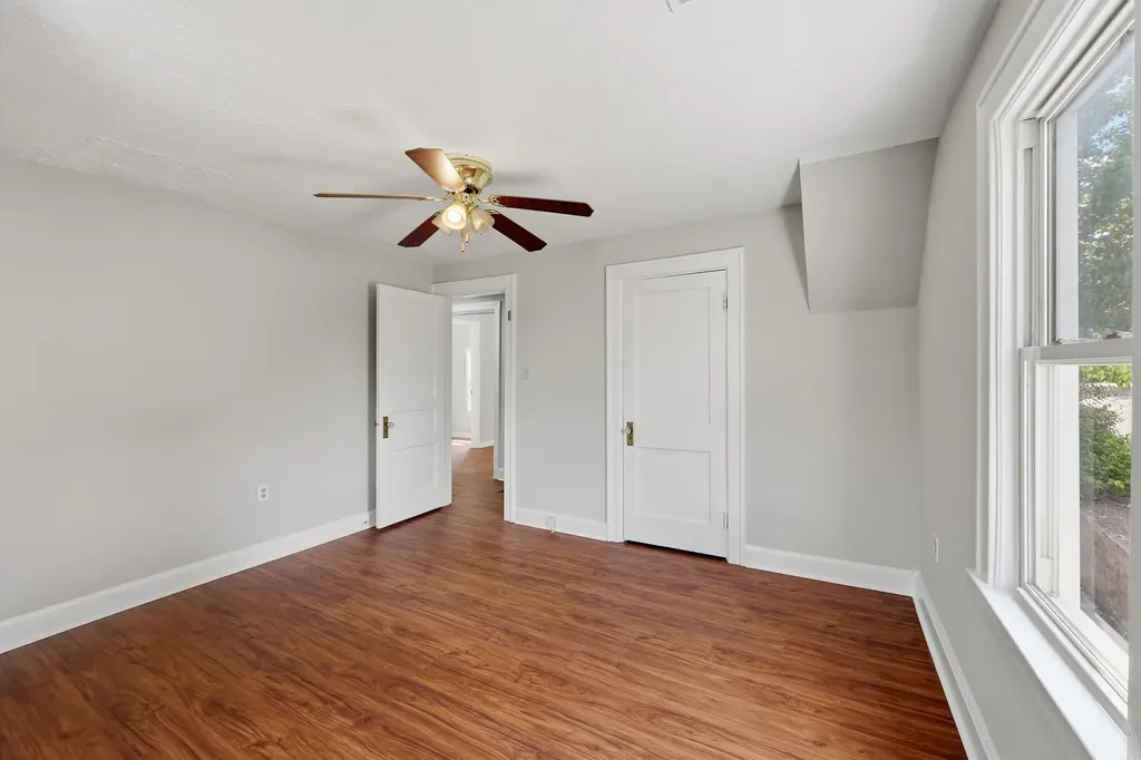 339 S Main Street Winchester KY 40391