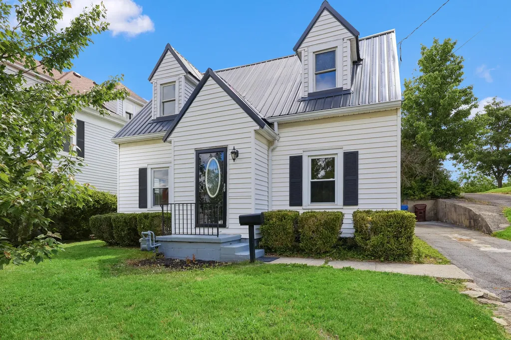 339 S Main Street Winchester KY 40391