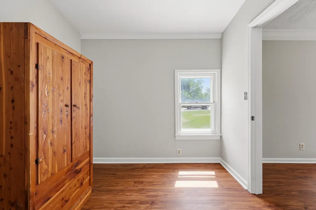 339 S Main Street Winchester KY 40391