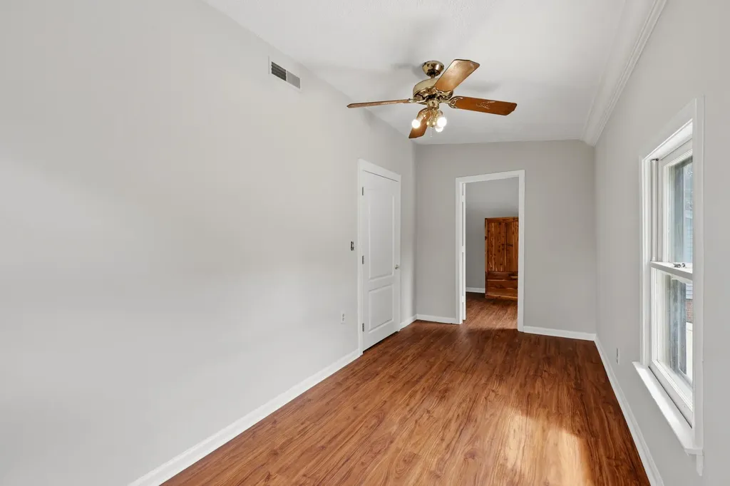 339 S Main Street Winchester KY 40391