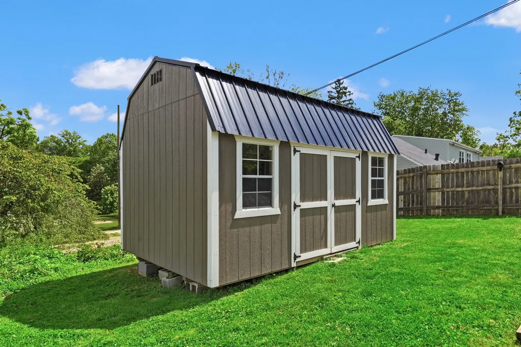 339 S Main Street Winchester KY 40391