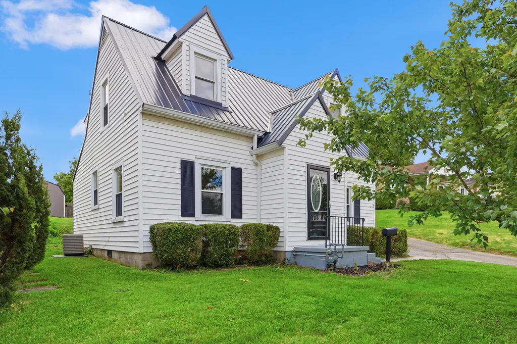 339 S Main Street Winchester KY 40391
