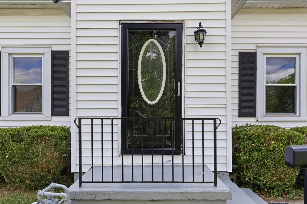 339 S Main Street Winchester KY 40391