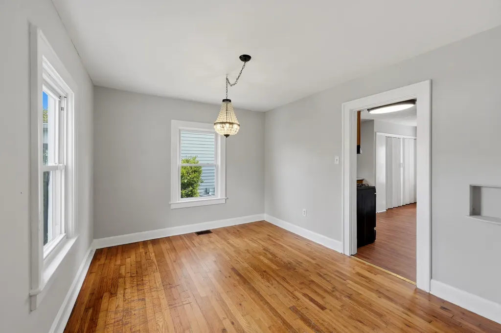 339 S Main Street Winchester KY 40391