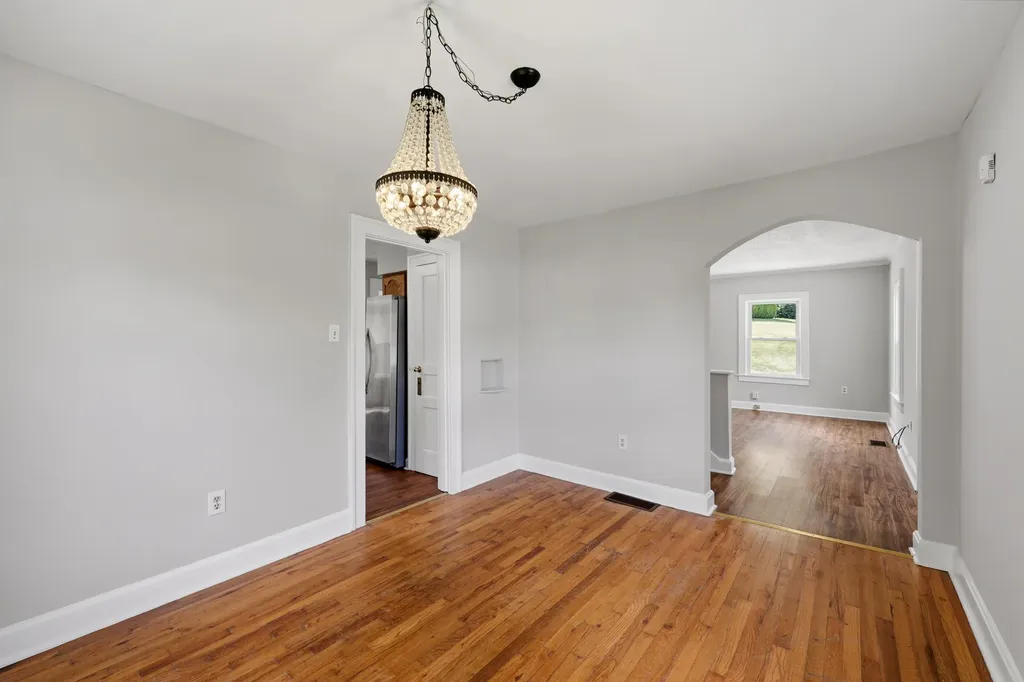 339 S Main Street Winchester KY 40391
